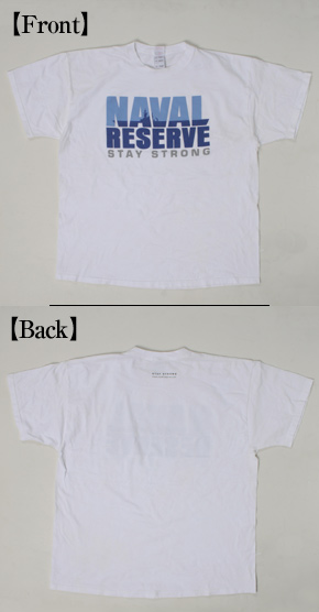 Used���ߥ꥿�꡼���ץ��ȡ�T-Shirt/XXL009/�ɤξ�