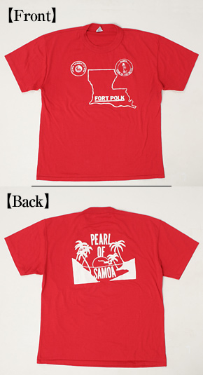 Used���ߥ꥿�꡼���ץ��ȡ�T-Shirt/XXL013/�ɤξ�