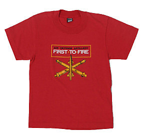 Used���ߥ꥿�꡼���ץ��ȡ�T-Shirt/K003/�˾�