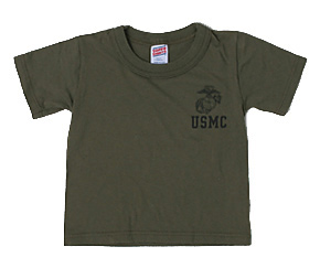 Used���ߥ꥿�꡼���ץ��ȡ�T-Shirt/K005/�ɤξ�