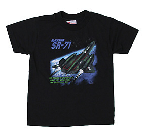 Used���ߥ꥿�꡼���ץ��ȡ�T-Shirt/K006/�˾�