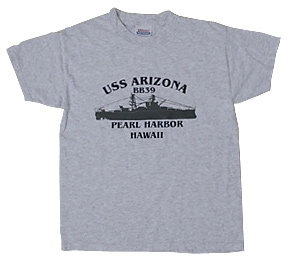 Used���ߥ꥿�꡼���ץ��ȡ�T-Shirt/K008/�˾�