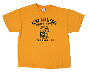 Used���ߥ꥿�꡼���ץ��ȡ�T-Shirt/L003/�ɤξ�