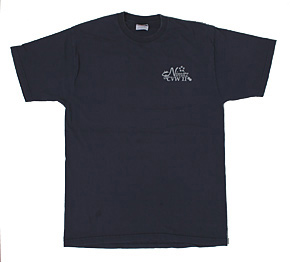 Used���ߥ꥿�꡼���ץ��ȡ�T-Shirt/L005/�ɤξ�