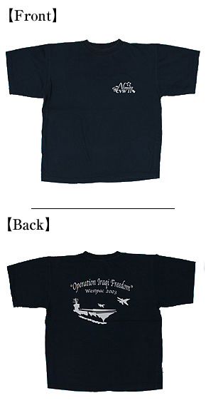 Used���ߥ꥿�꡼���ץ��ȡ�T-Shirt/L006/�ɤξ�