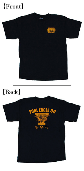 Used���ߥ꥿�꡼���ץ��ȡ�T-Shirt/L007/�˾�