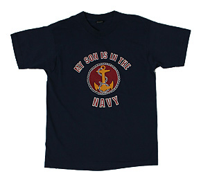 Used���ߥ꥿�꡼���ץ��ȡ�T-Shirt/L009/�˾�