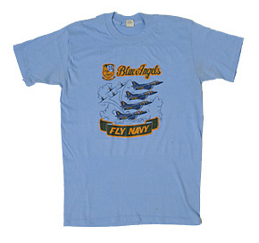 Used���ߥ꥿�꡼���ץ��ȡ�T-Shirt/L011/�ɤξ�