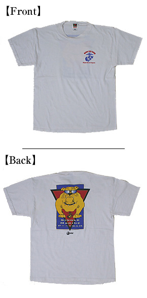 Used���ߥ꥿�꡼���ץ��ȡ�T-Shirt/L016/�ɤξ�