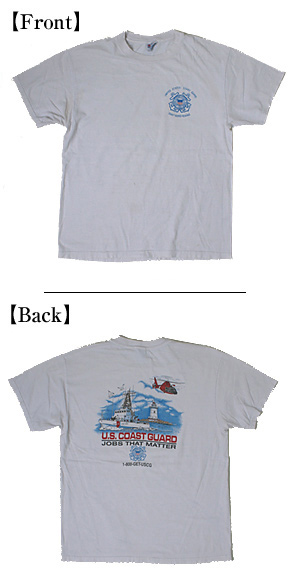 Used���ߥ꥿�꡼���ץ��ȡ�T-Shirt/L018/�ɤξ�