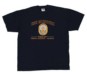 Used���ߥ꥿�꡼���ץ��ȡ�T-Shirt/L021/�˾�