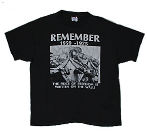 Used���ߥ꥿�꡼���ץ��ȡ�T-Shirt/L022/�˾�