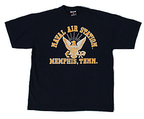 Used���ߥ꥿�꡼���ץ��ȡ�T-Shirt/L026/�˾�