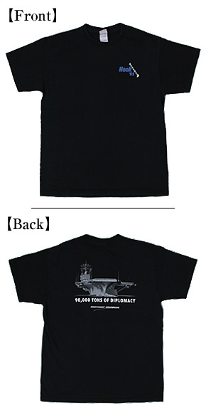 Used���ߥ꥿�꡼���ץ��ȡ�T-Shirt/L035/�˾�