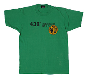 Used���ߥ꥿�꡼���ץ��ȡ�T-Shirt/L036/�ɤξ�