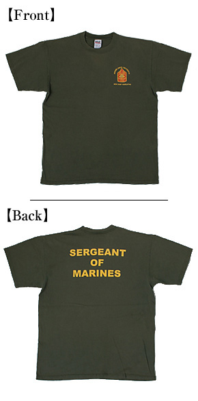 Used���ߥ꥿�꡼���ץ��ȡ�T-Shirt/L037/�ɤξ�