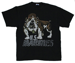 Used���ߥ꥿�꡼���ץ��ȡ�T-Shirt/L038/�ɤξ�