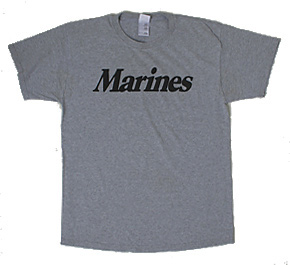 Used���ߥ꥿�꡼���ץ��ȡ�T-Shirt/L043/�˾�