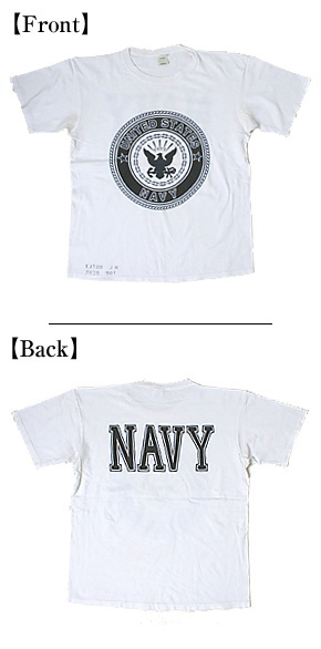 Used���ߥ꥿�꡼���ץ��ȡ�T-Shirt/L050/�ɤξ�