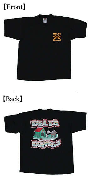 Used���ߥ꥿�꡼���ץ��ȡ�T-Shirt/L051/�˾�