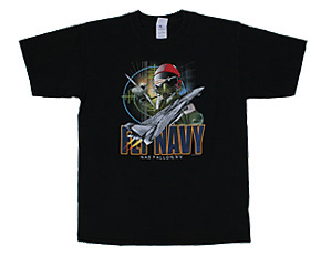 Used���ߥ꥿�꡼���ץ��ȡ�T-Shirt/L052/�˾�