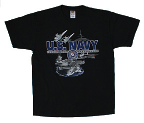 Used���ߥ꥿�꡼���ץ��ȡ�T-Shirt/L053/�˾�