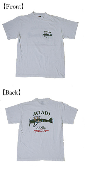 Used���ߥ꥿�꡼���ץ��ȡ�T-Shirt/L056/�˾�