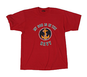 Used���ߥ꥿�꡼���ץ��ȡ�T-Shirt/L057/�˾�