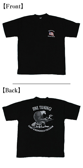 Used���ߥ꥿�꡼���ץ��ȡ�T-Shirt/L058/�˾�