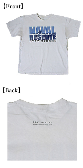 Used���ߥ꥿�꡼���ץ��ȡ�T-Shirt/L062/�ɤξ�