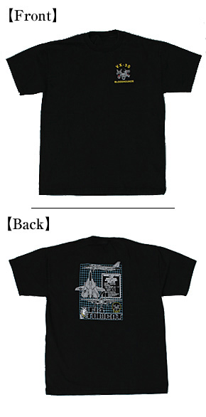 Used���ߥ꥿�꡼���ץ��ȡ�T-Shirt/L063/�˾�