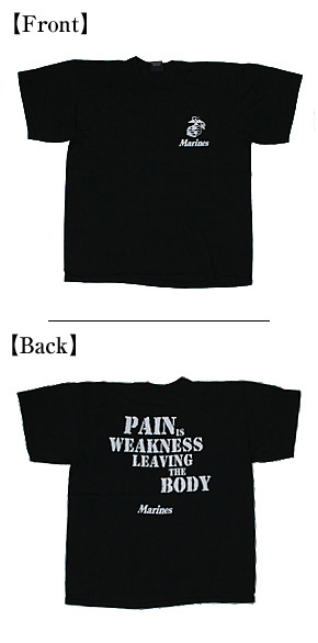 Used���ߥ꥿�꡼���ץ��ȡ�T-Shirt/L066/�˾�