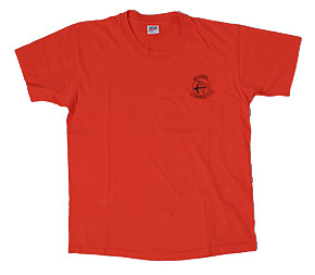 Used���ߥ꥿�꡼���ץ��ȡ�T-Shirt/L069/�˾�