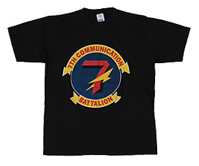 Used���ߥ꥿�꡼���ץ��ȡ�T-Shirt/L072/�ɤξ�