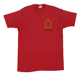 Used���ߥ꥿�꡼���ץ��ȡ�T-Shirt/L073/�ɤξ�