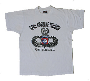 Used���ߥ꥿�꡼���ץ��ȡ�T-Shirt/L074/�ɤξ�