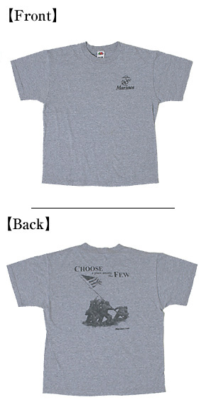 Used���ߥ꥿�꡼���ץ��ȡ�T-Shirt/L077/�ɤξ�