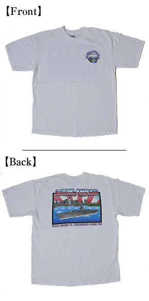 Used���ߥ꥿�꡼���ץ��ȡ�T-Shirt/L080/�ɤξ�