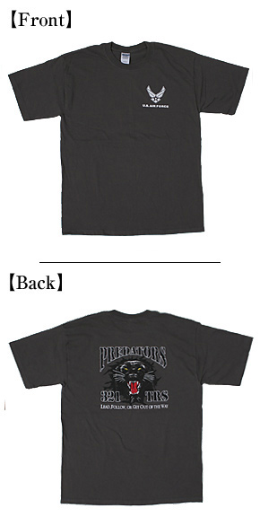 Used���ߥ꥿�꡼���ץ��ȡ�T-Shirt/L082/�˾�