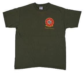 Used���ߥ꥿�꡼���ץ��ȡ�T-Shirt/L089/�ɤξ�