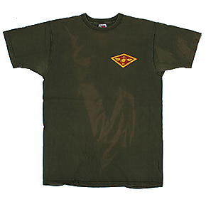 Used���ߥ꥿�꡼���ץ��ȡ�T-Shirt/L090/�ɤξ�