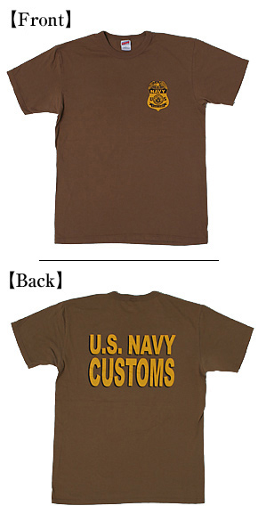 Used���ߥ꥿�꡼���ץ��ȡ�T-Shirt/L091/�˾�