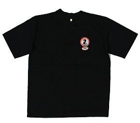 �ߥ꥿�꡼���ץ��ȡ�T-Shirt/L094/̤���ѡʿ��ʡ�