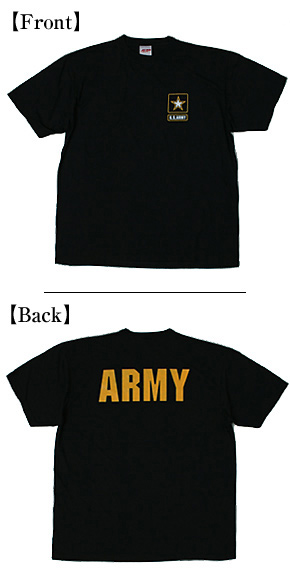 Used���ߥ꥿�꡼���ץ��ȡ�T-Shirt/L095/�˾�