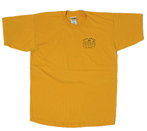 Used���ߥ꥿�꡼���ץ��ȡ�T-Shirt/L099/�˾�