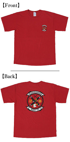 Used���ߥ꥿�꡼���ץ��ȡ�T-Shirt/L101/�˾�