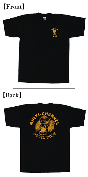 Used���ߥ꥿�꡼���ץ��ȡ�T-Shirt/L103/�˾�