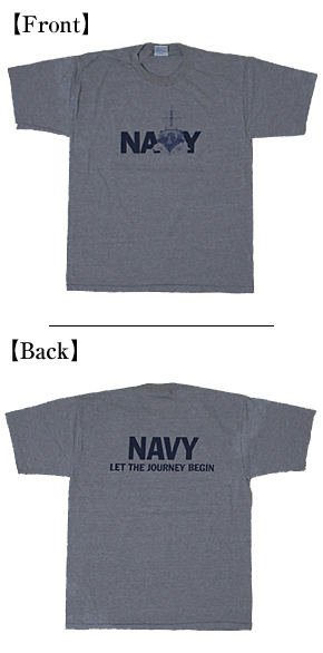 Used���ߥ꥿�꡼���ץ��ȡ�T-Shirt/L104/�˾�