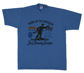 Used���ߥ꥿�꡼���ץ��ȡ�T-Shirt/L110/�ɤξ�