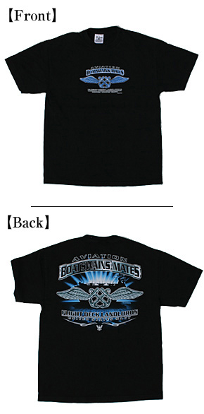 Used���ߥ꥿�꡼���ץ��ȡ�T-Shirt/L111/�˾�